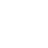 Bristol Tree Forum Logo